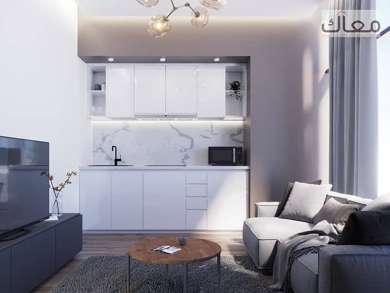 2 56bf5244-0ba3-40fa-aaad-6f1658bfb276. jpg