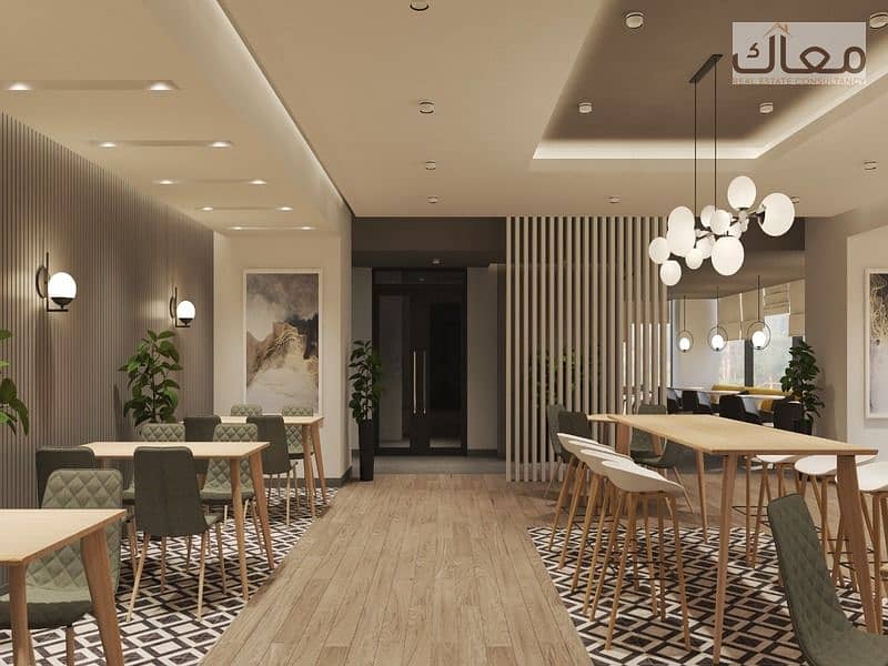 3 59e6ec47-019e-4c54-8cfb-81a6e0a89347. jpg