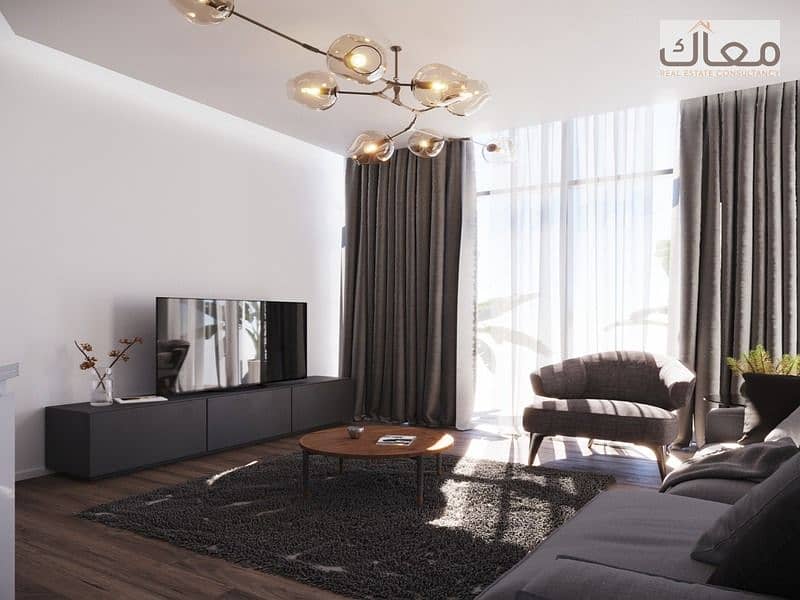 4 69a985ab-4410-410f-8b9d-a2404bd2d5af - Copy. jpg