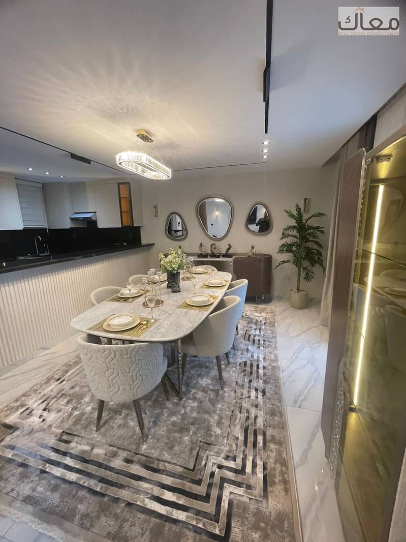 5 84be56bd-5bda-4a9a-9ce6-7a7ea068e096. jpg