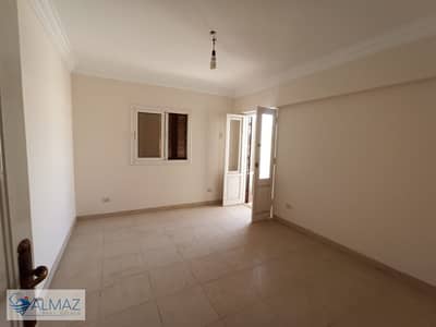 فلیٹ 3 غرف نوم للايجار في القاهرة الجديدة، القاهرة - WhatsApp Image 2025-11-08 at 12.02. 25 PM. jpeg