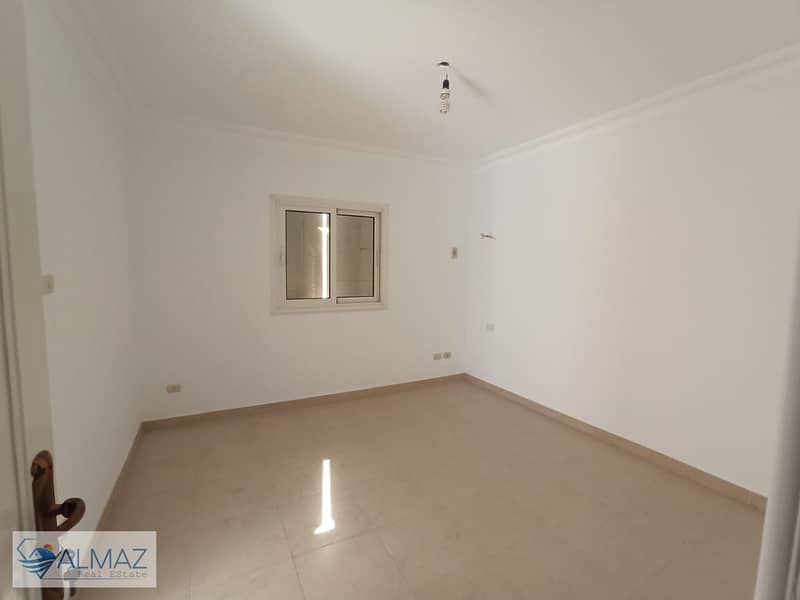 3 WhatsApp Image 2025-11-08 at 12.02. 23 PM. jpeg