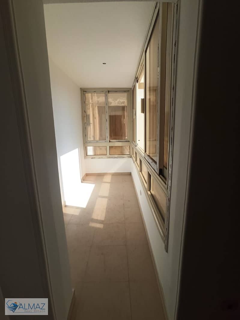 4 WhatsApp Image 2025-11-08 at 12.02. 24 PM (1). jpeg