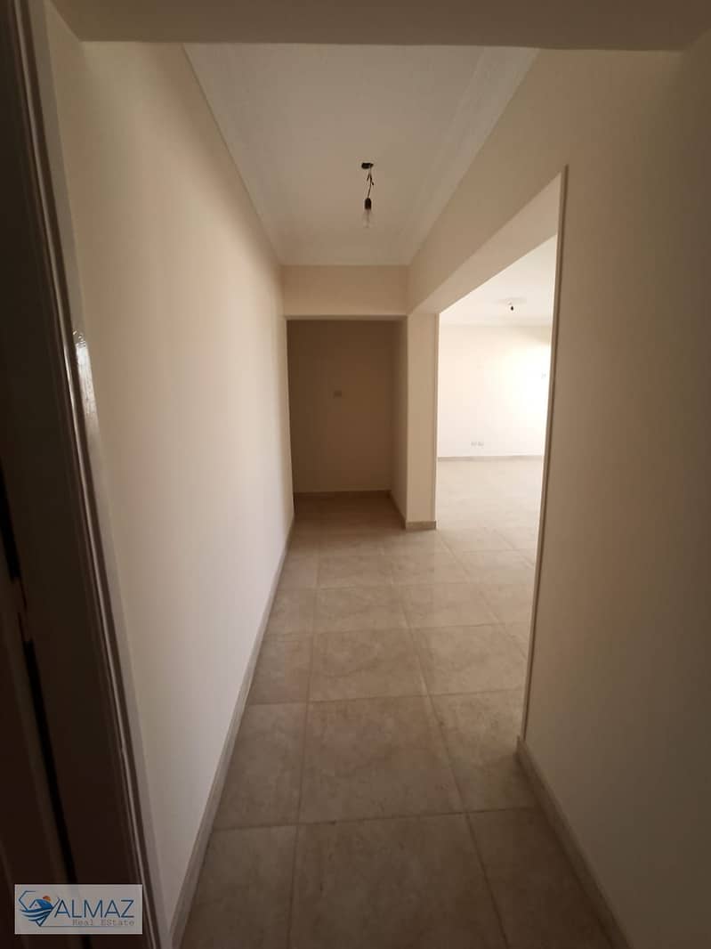 6 WhatsApp Image 2025-11-08 at 12.02. 25 PM (1). jpeg