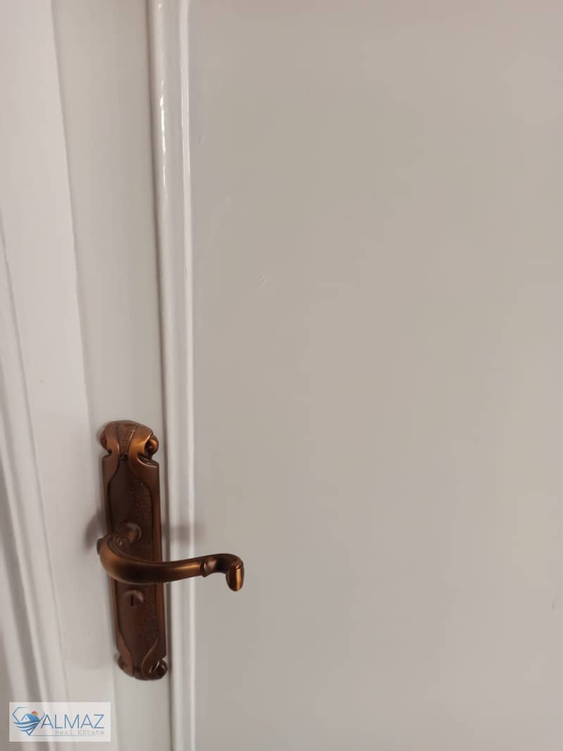 8 WhatsApp Image 2025-11-08 at 12.02. 23 PM (2). jpeg