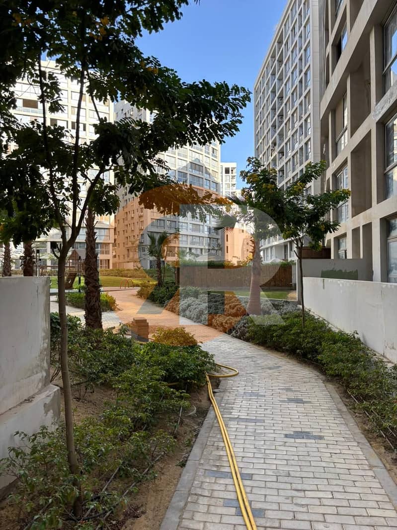 7 IMG-20251020-WA0116. jpg