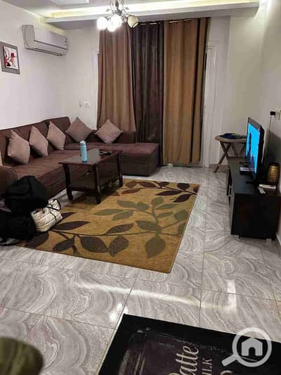 2 Bedroom Flat for Rent in Madinaty, Cairo - 1000043971. jpg