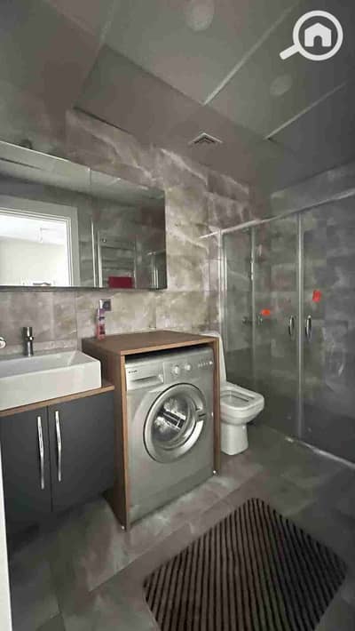 شقة 3 غرف نوم للايجار في المهندسين، الجيزة - 1001114766. jpg