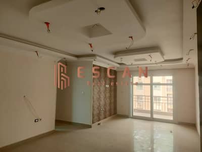 شقة 2 غرفة نوم للبيع في مدينتي، القاهرة - IMG-20251106-WA0228. jpg شقة 2 غرفة نوم للبيع في مدينتي، القاهرة - IMG-20251106-WA0228. jpg