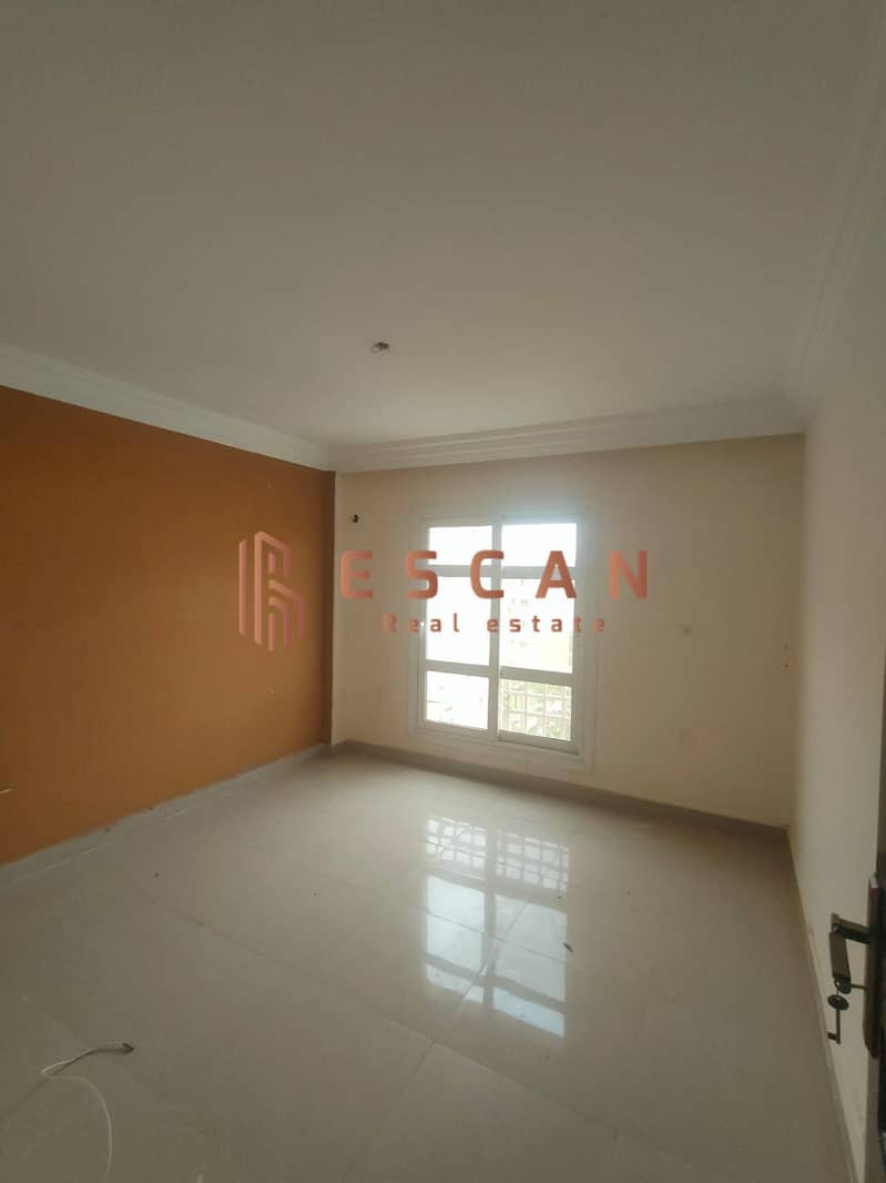 6 IMG-20251106-WA0220. jpg