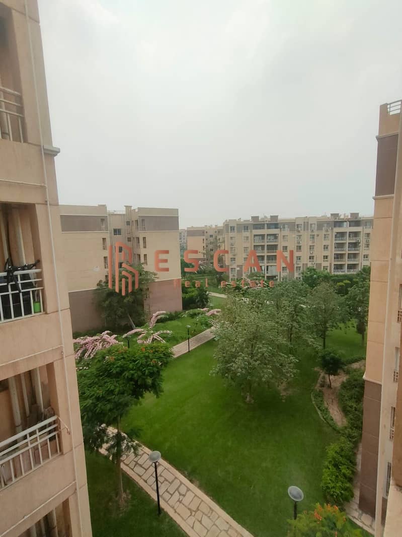 8 IMG-20251106-WA0222. jpg