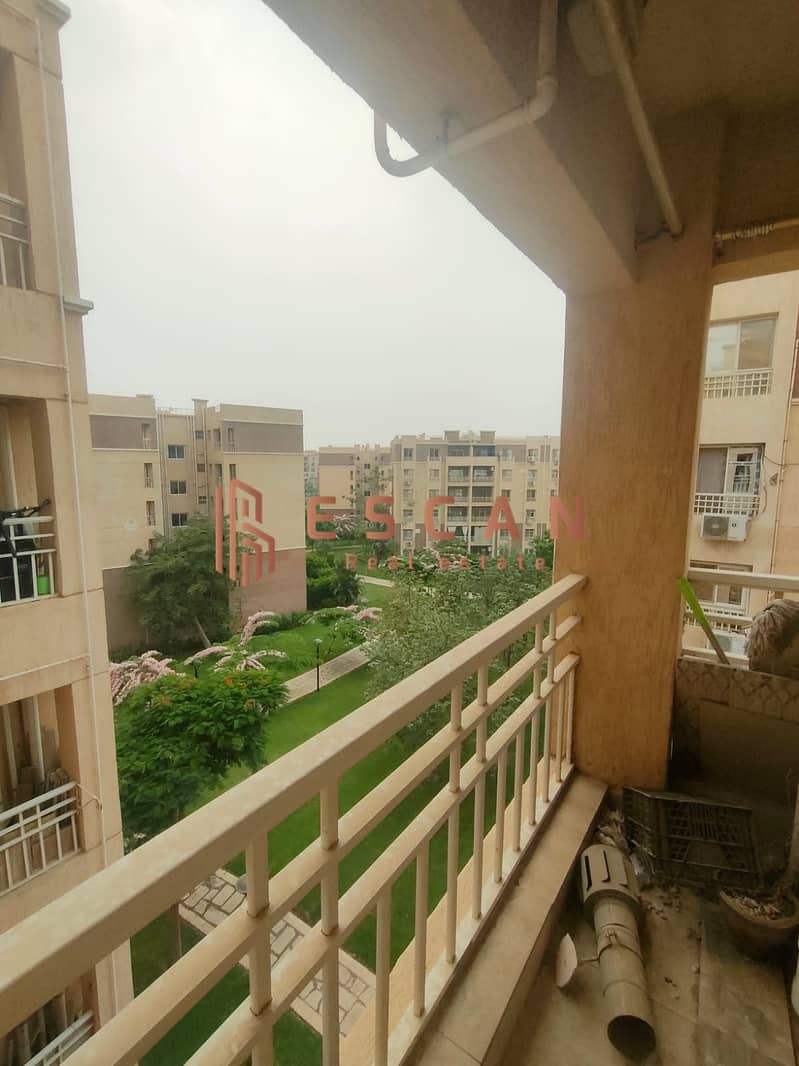 9 IMG-20251106-WA0223. jpg