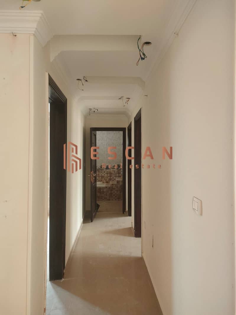 10 IMG-20251106-WA0226. jpg