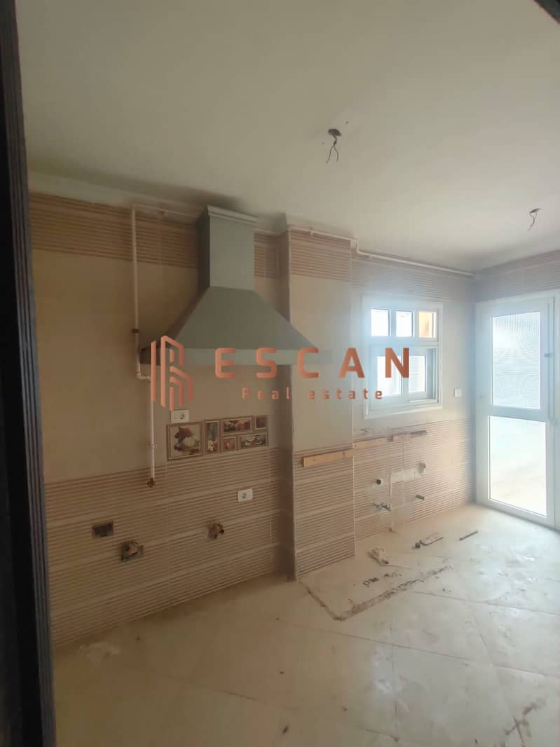 12 IMG-20251106-WA0225. jpg