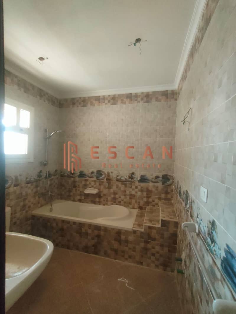 13 IMG-20251106-WA0218. jpg