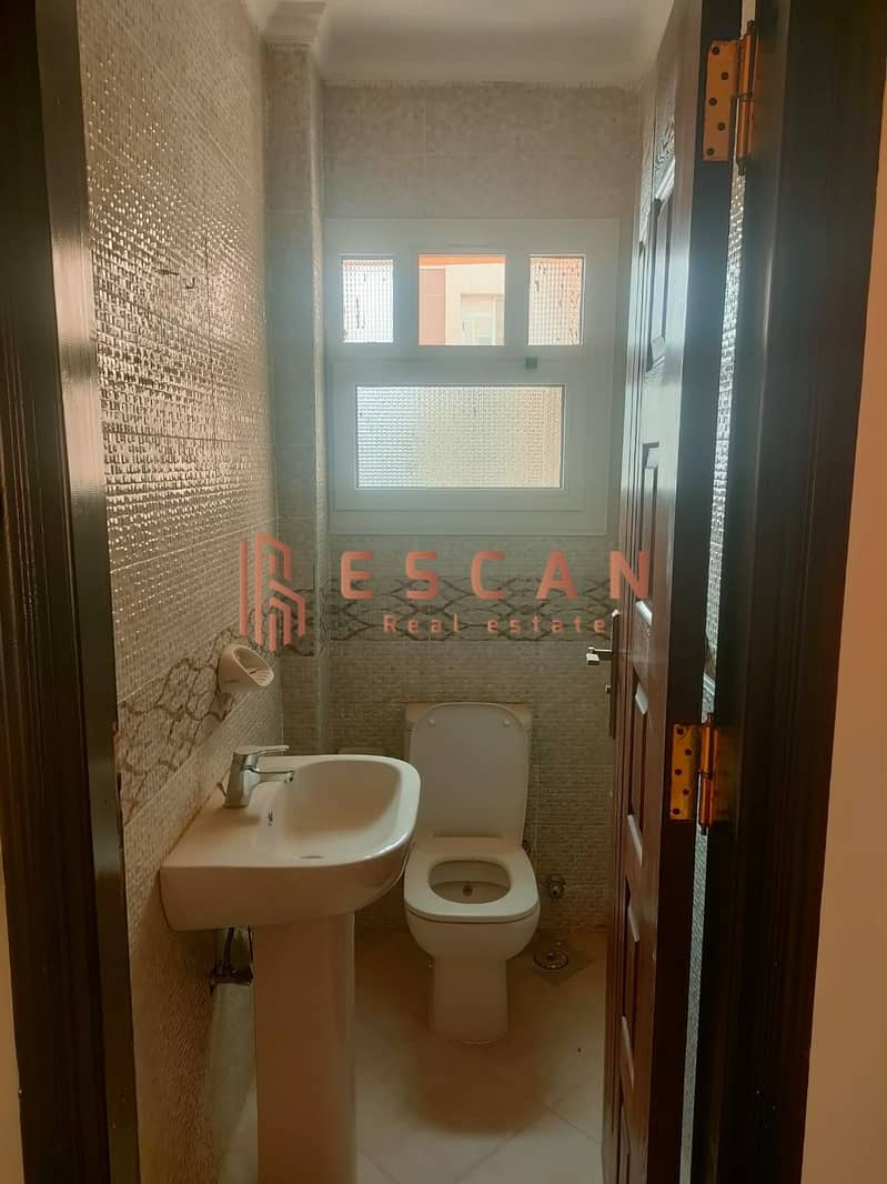 14 IMG-20251106-WA0227. jpg