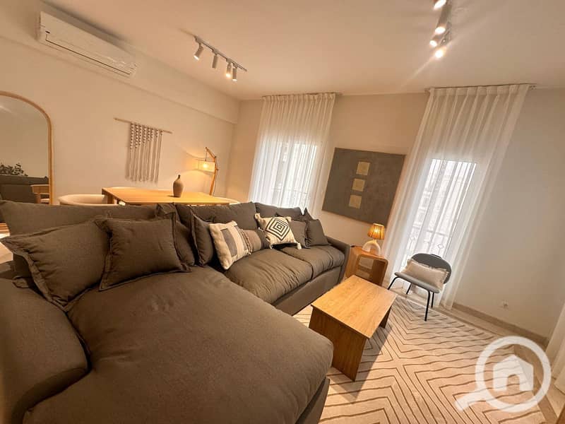 WhatsApp Image 2025-11-08 at 1.00. 17 PM (1). jpeg