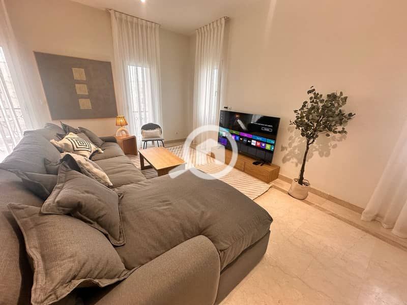 2 WhatsApp Image 2025-11-08 at 1.00. 15 PM (2). jpeg