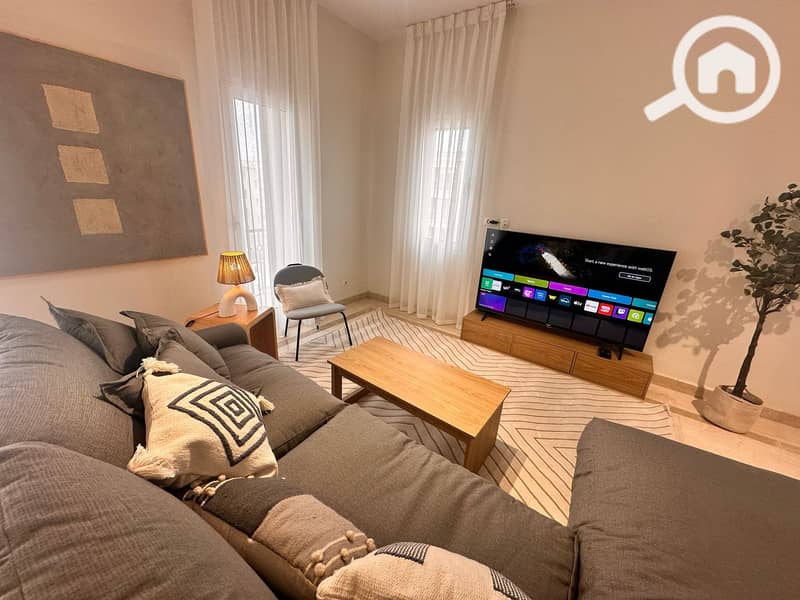 3 WhatsApp Image 2025-11-08 at 1.00. 15 PM (5). jpeg