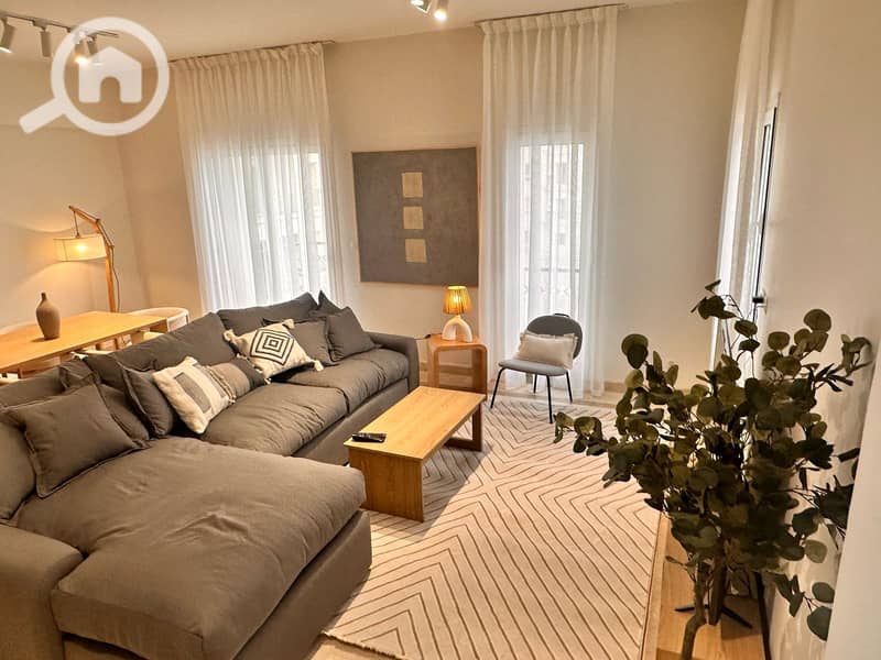 4 WhatsApp Image 2025-11-08 at 1.00. 15 PM (4). jpeg