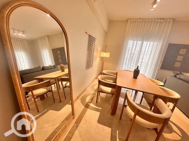 5 WhatsApp Image 2025-11-08 at 1.00. 17 PM. jpeg