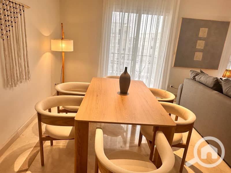 6 WhatsApp Image 2025-11-08 at 1.00. 16 PM. jpeg