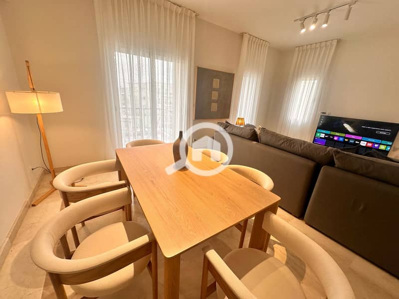 7 WhatsApp Image 2025-11-08 at 1.00. 15 PM (3). jpeg