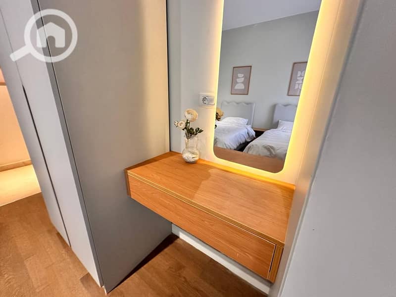 9 WhatsApp Image 2025-11-08 at 1.00. 16 PM (4). jpeg