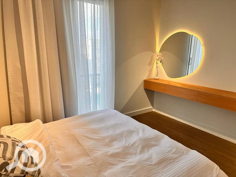 10 WhatsApp Image 2025-11-08 at 1.00. 16 PM (3). jpeg