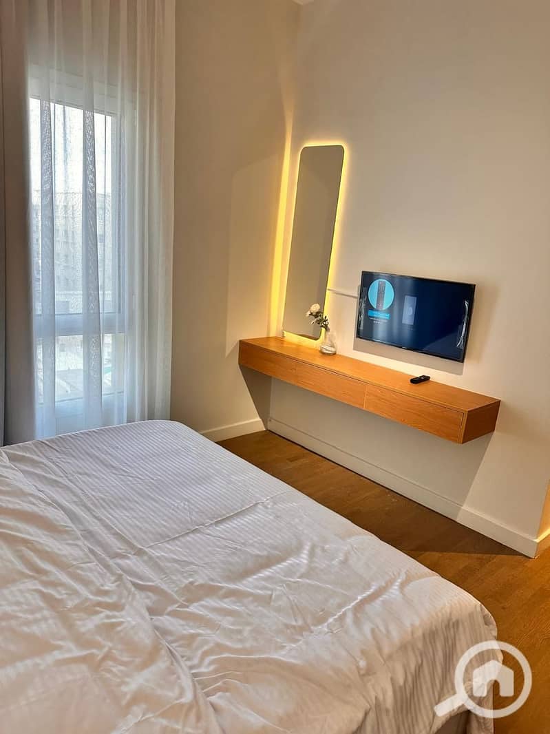 11 WhatsApp Image 2025-11-08 at 1.00. 16 PM (2). jpeg