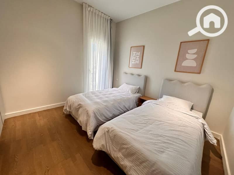 13 WhatsApp Image 2025-11-08 at 1.00. 14 PM (5). jpeg