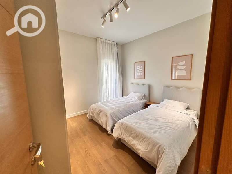 14 WhatsApp Image 2025-11-08 at 1.00. 14 PM (4). jpeg