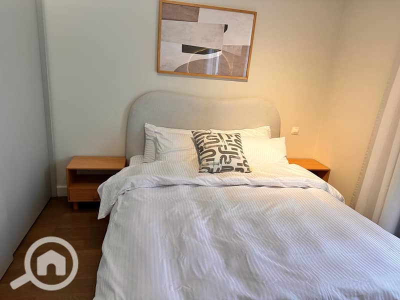 15 WhatsApp Image 2025-11-08 at 1.00. 14 PM (2). jpeg