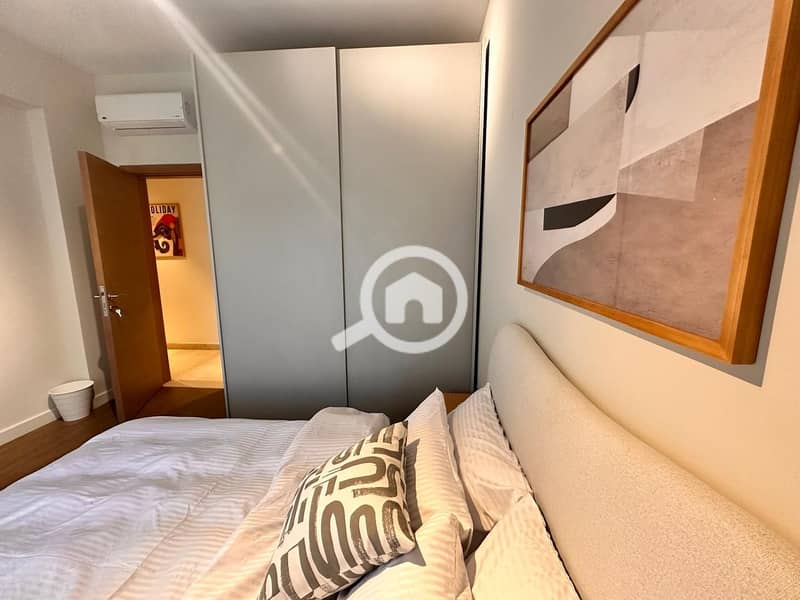 16 WhatsApp Image 2025-11-08 at 1.00. 14 PM (1). jpeg