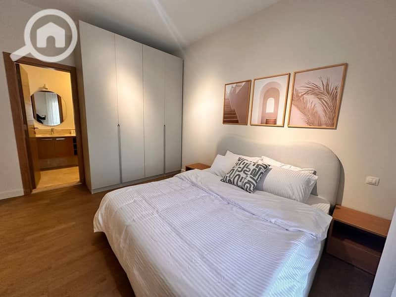 17 WhatsApp Image 2025-11-08 at 1.00. 13 PM (4). jpeg