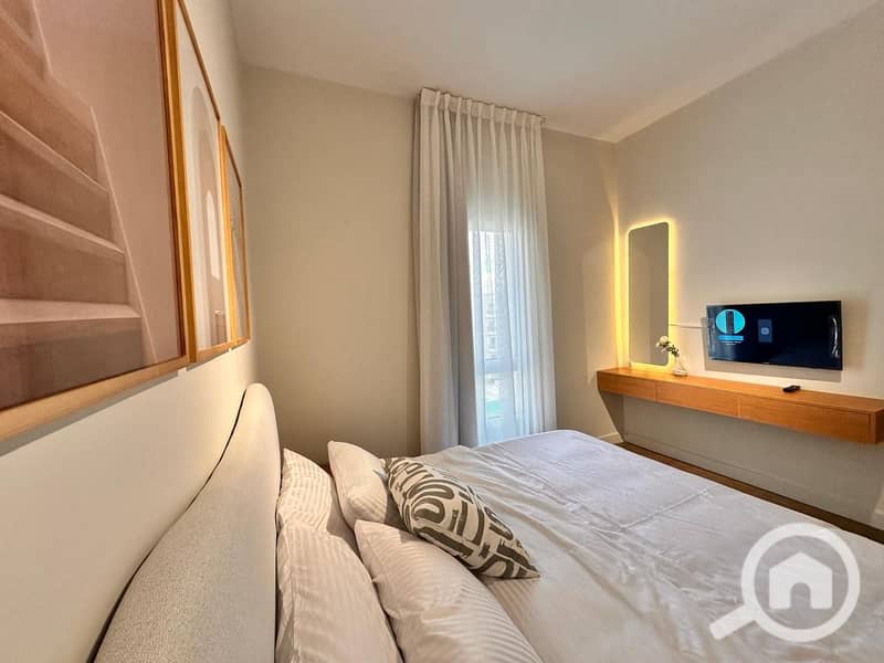 18 WhatsApp Image 2025-11-08 at 1.00. 13 PM. jpeg