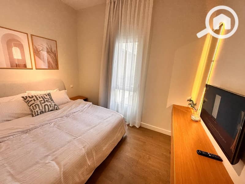 19 WhatsApp Image 2025-11-08 at 1.00. 13 PM (6). jpeg