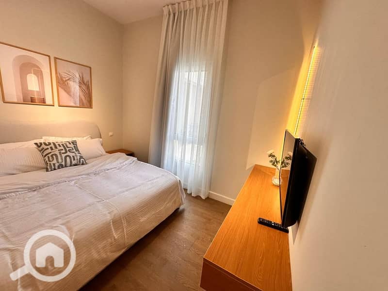 20 WhatsApp Image 2025-11-08 at 1.00. 13 PM (5). jpeg