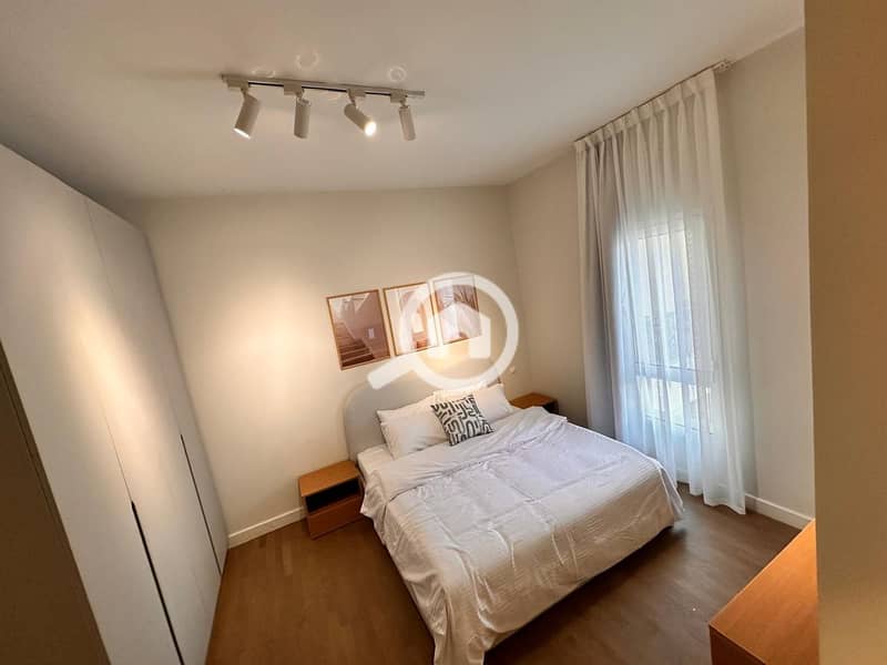 21 WhatsApp Image 2025-11-08 at 1.00. 13 PM (3). jpeg