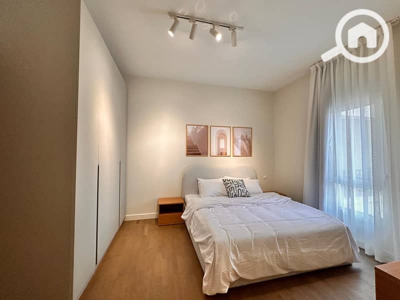 22 WhatsApp Image 2025-11-08 at 1.00. 13 PM (2). jpeg