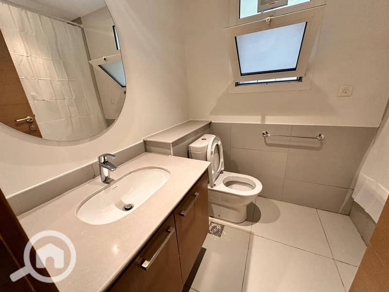 23 WhatsApp Image 2025-11-08 at 1.00. 14 PM (3). jpeg