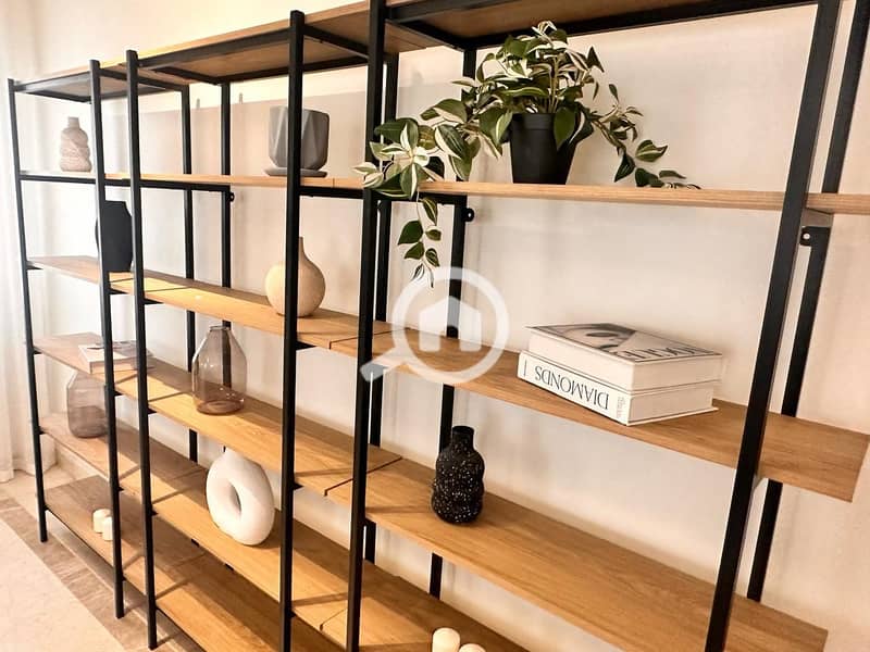 24 WhatsApp Image 2025-11-08 at 1.00. 16 PM (1). jpeg