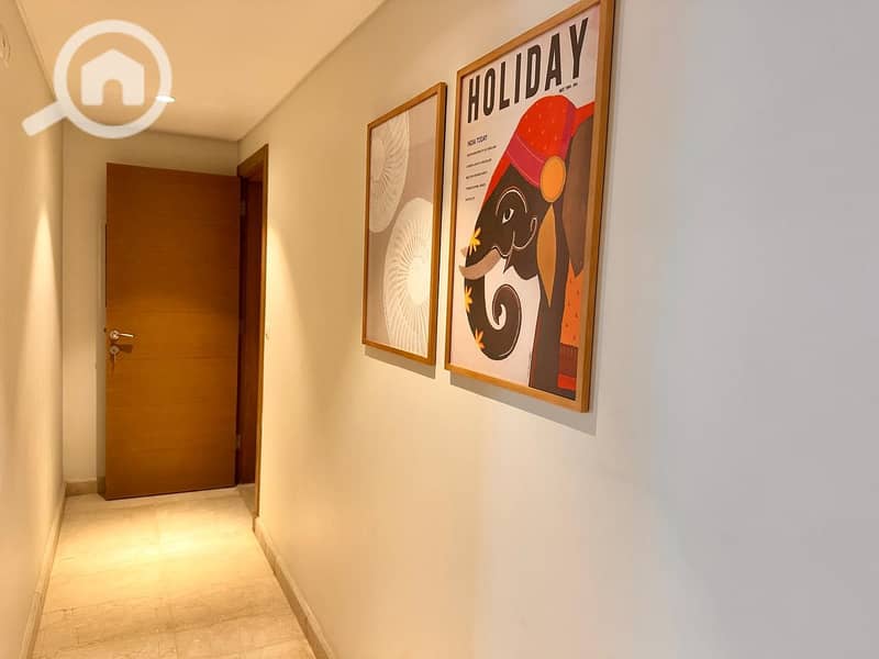 25 WhatsApp Image 2025-11-08 at 1.00. 15 PM. jpeg