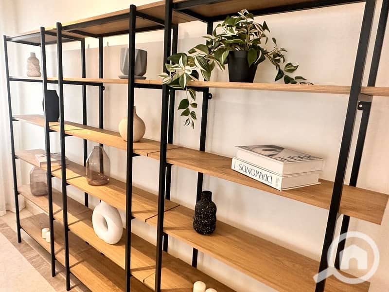 26 WhatsApp Image 2025-11-08 at 1.00. 15 PM (1). jpeg