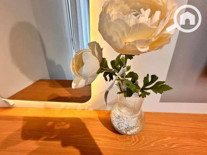 27 WhatsApp Image 2025-11-08 at 1.00. 13 PM (1). jpeg