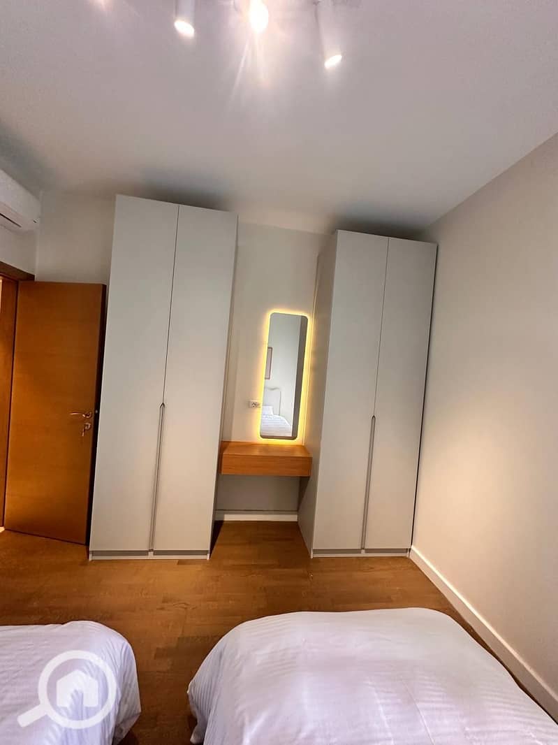 28 WhatsApp Image 2025-11-08 at 1.00. 12 PM. jpeg