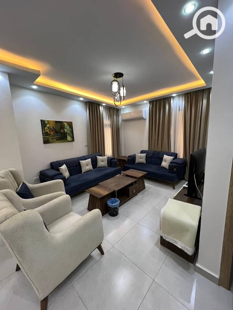 2 IMG-20251108-WA0149. jpg