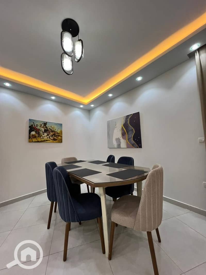 3 IMG-20251108-WA0148. jpg