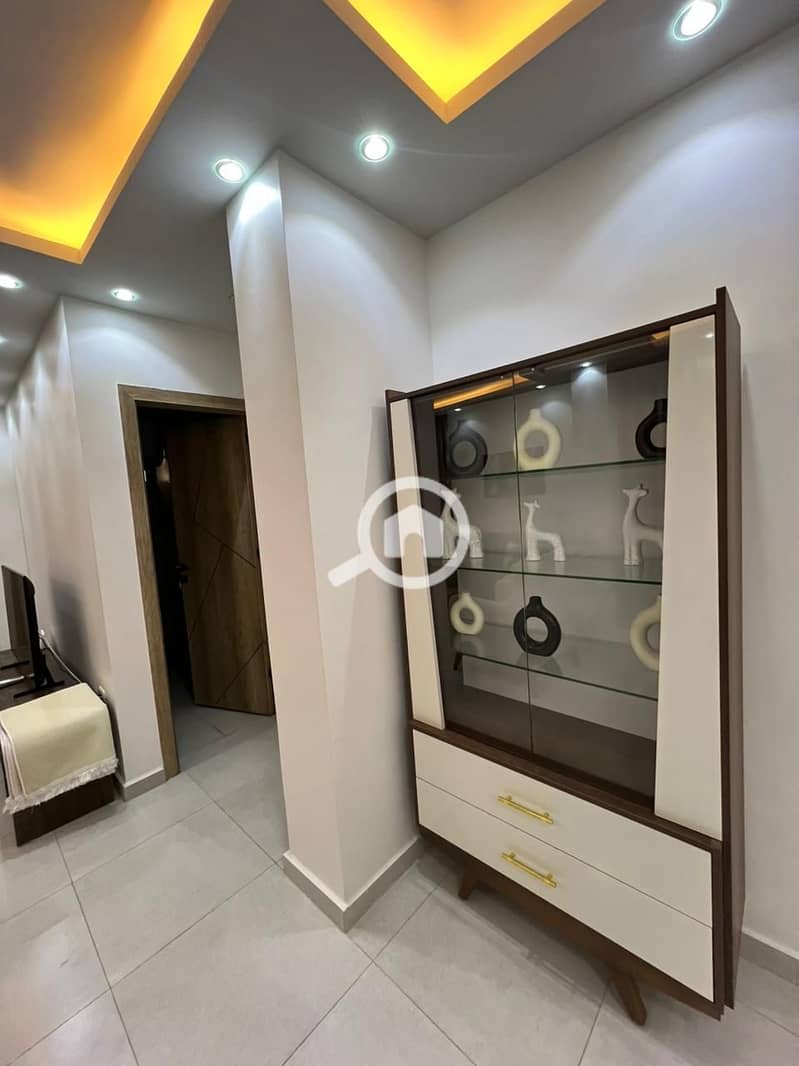 4 IMG-20251108-WA0151. jpg