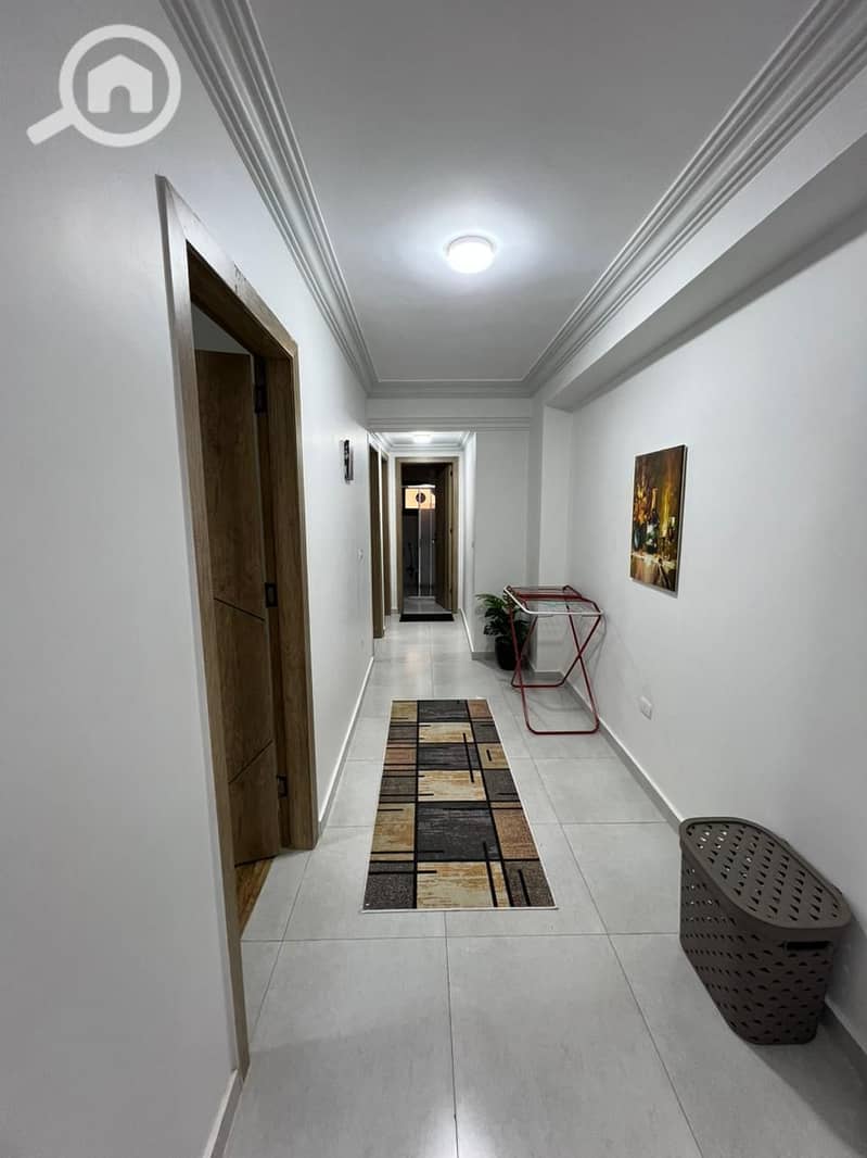 5 IMG-20251108-WA0153. jpg